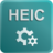 HEICD鿴(CopyTrans HEIC)