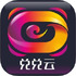 �Ҷ���v2.0.1 2026�ٷ����İ�