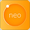 Heatmiser Neo������ң�أ�ͼ��