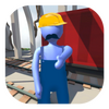 Human Showdown : fall flat(���������ռ�)