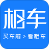 �೵(����)app