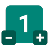 Daily Counter(ϰ߼¼)v1.8.3 ׿