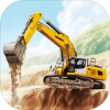 Construction Simulator 3(ģ�⽨��3)
