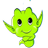 С��װ��һ����װ����