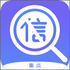 ����ʧ�Ų�app1.0.1