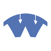 AppViewer(App��Ϣ�鿴��)ͼ��