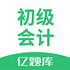 �������ְ�������v2.8.7
