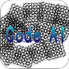 Code:AIͼ��