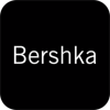 Bershka̳