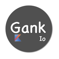 Gank.Io&kotlin(Gankͻ)v1.1901271651 ׿