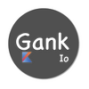 Gank.Io&kotlin(Gank�ͻ���)ͼ��