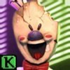 �ֲ������(�������ܵ�)ͼ��