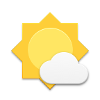 һ OnePlus WeatherAPPv2.5.1.191005151752