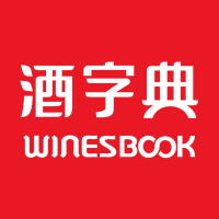 winesbookֵ