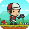 Jungle Shooter World(�����������)