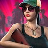 Military Zombie Combat(���½�ʬս��)