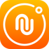 ŵ��app(������Ϣ��˰���ڷ���ƽ̨)V4.6.0 2026�ٷ����İ�