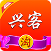 �˿���app
