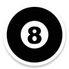8������׹�������