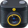 Hipstamatic X Analog Camera appͼ��