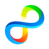 ʱ������(ʱ�����)v0.0.0 ��׿��