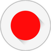 ASR¼����