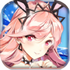 �����켣BT��̬��v1.4 2026�ٷ����İ�