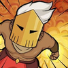 Save The Flame!(���Ȼ���)