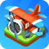 �Ǽ�ս��2019v2.0 ��׿��