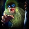 Bigfoot Monster Hunter(��ɱ��Ź�)