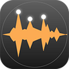 FCPX��Ƶ�����Զ���ǲ��BeatMark X
