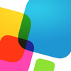 ʱ��iapp�ֲ�