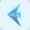 Ѱ��(�й��������)APP