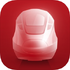 ����ͨ(����ʵʱ׷�ٲ�ѯ)v1.1 2026�ٷ����İ�