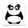 ChineseSkilͼ��
