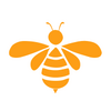 ���ó�app