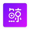 ��������ٷ�app