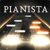 �ŵ���ټ�Pianista