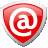��ɾ������Active UNERASER