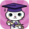 Yasa Pets School(��������ѧУ)