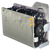 mac�ļ���������Big Mean Folder Machine