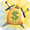 ð�չ�˾app