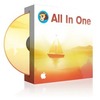 dvd���̸���ת������DVDFab All-In-one