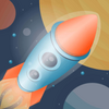 Rocket war: Save the world(���ս��������)