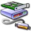 DELTA IA-PLC UC-PRG020-12A Driver