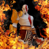 God of war(ս�����˹���İ�)ͼ��