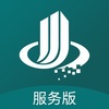 ���������app