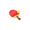 ƹ��ʱ��app