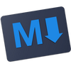 Markdown Editor mac��