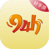 BT���κ���(��������app)ͼ��